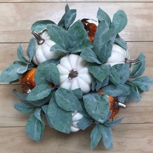 Home Goods Fall Decor